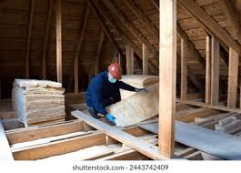 Reliable Nottingham, PA Insulation Removal & Installation Solutions