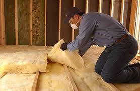 Best Soundproof Insulation in Nottingham, PA