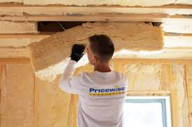 Best Attic Insulation Installation in Nottingham, PA