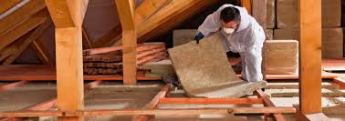  Nottingham, PA Insulation Removal & Installation Pros